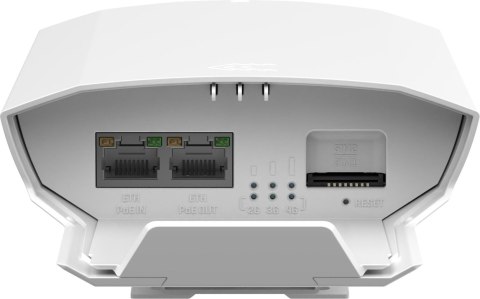 Teltonika OTD140 router zewnętrzny 4G (OTD140000000) TELTONIKA