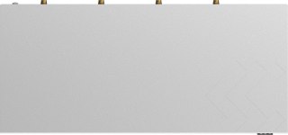 Teltonika RUTXR1 router przemysłowy 4G / LTE (RUTXR1000000) TELTONIKA