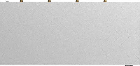 Teltonika RUTXR1 router przemysłowy 4G / LTE (RUTXR1000000) TELTONIKA