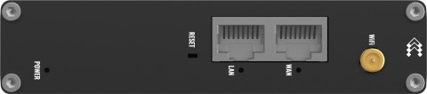 Teltonika RUT140 router przemysłowy (RUT140000000) TELTONIKA