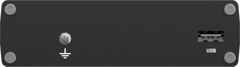 Teltonika RUTM08 router przemysłowy (RUTM08000000) TELTONIKA