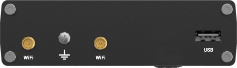 Teltonika RUTM10 router przemysłowy (RUTM10000000) TELTONIKA