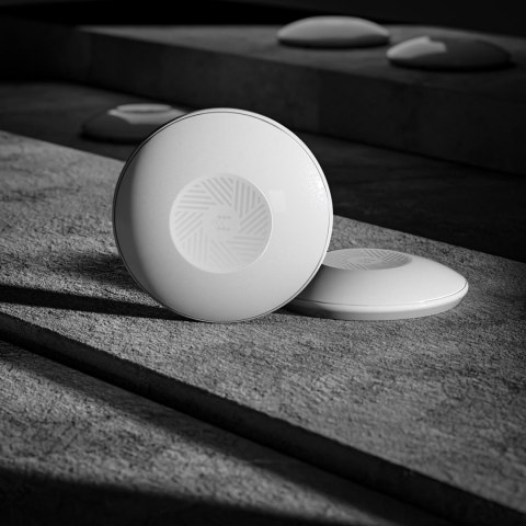 Teltonika TAP100 punkt dostępowy (TAP100001000) TELTONIKA