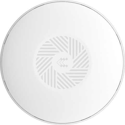 Teltonika TAP200 punkt dostępowy PoE (TAP200000300) TELTONIKA