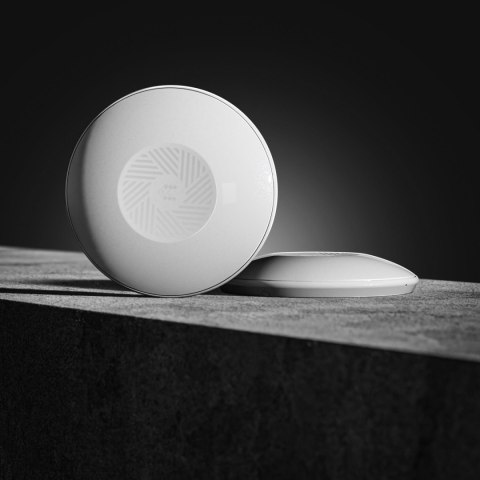 Teltonika TAP200 punkt dostępowy PoE (TAP200000300) TELTONIKA