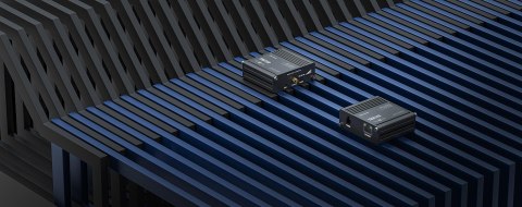 Teltonika TRB140 Bramka LTE (TRB140003000) TELTONIKA