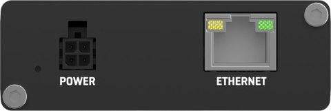 Teltonika TRB140 Bramka LTE (TRB140003000) TELTONIKA