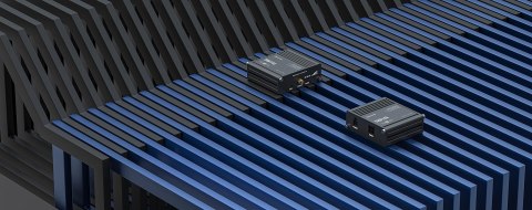 Teltonika TRB145 Bramka LTE RS485 (TRB145003000) TELTONIKA