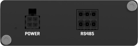 Teltonika TRB145 Bramka LTE RS485 (TRB145003000) TELTONIKA