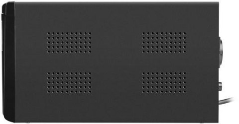 UPS ZASILACZ AWARYJNY Armac Office 1500VA LINE-INTERACTIVE ARMAC