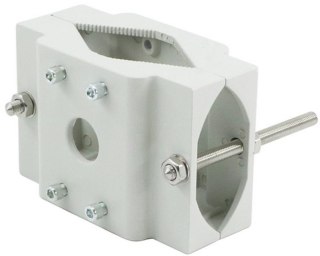 Uchwyt adapter A218 MITON