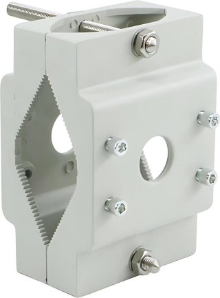 Uchwyt adapter A218 MITON