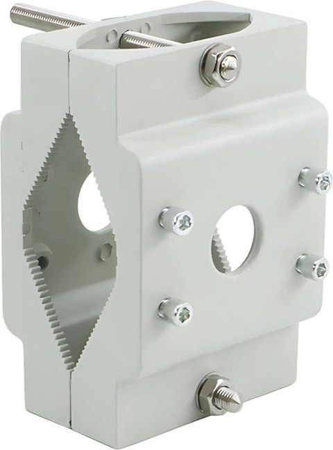 Uchwyt adapter A218 MITON