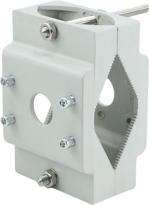 Uchwyt adapter A218 MITON