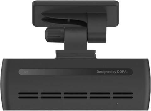 Wideorejestrator DDPAI N1 Dual Dash Camera DDPAI