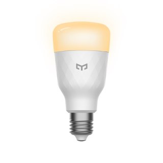 Żarówka Smart Yeelight W3 E27 (ściemnialna) YEELIGHT