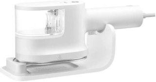 Żelazko Xiaomi Handheld Steam Iron XIAOMI