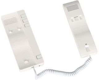 ACO UP910 UNIFON - cyfrowy, 2 żyłowy ACO