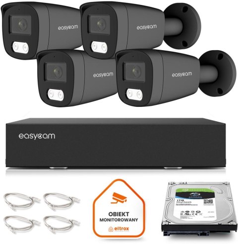 ADAPTER WIFI USB TENDA U11 Pro TENDA