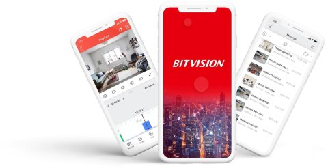 ADAPTER WIFI USB TENDA U11 Pro TENDA