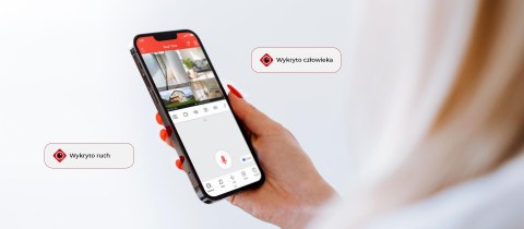 ADAPTER WIFI USB TENDA U11 Pro TENDA