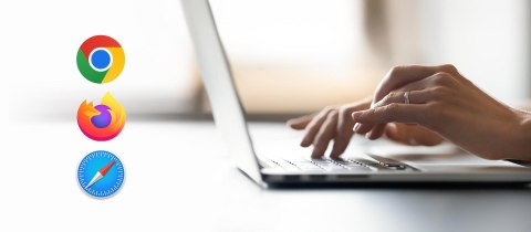 ADAPTER WIFI USB TENDA U11 Pro TENDA