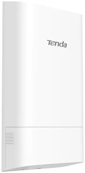 AP TENDA CPE O1-5G TENDA