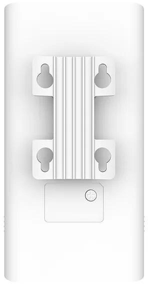 AP TENDA CPE O1-5G TENDA