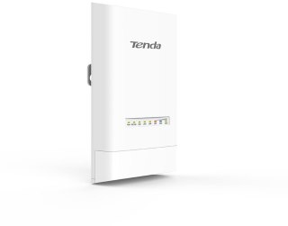 AP TENDA CPE OS3 TENDA