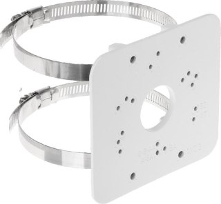 Adapter słupowy BCS line BCS-ASM BCS