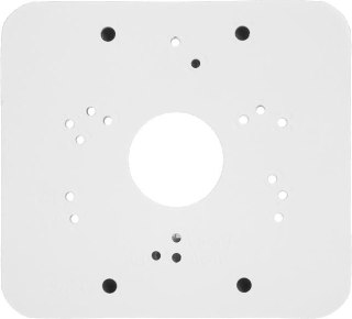 Adapter słupowy BCS line BCS-ASM BCS