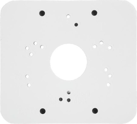 Adapter słupowy BCS line BCS-ASM BCS