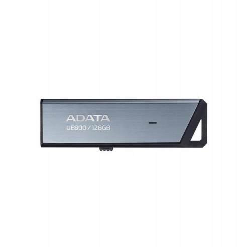 Adata Pendrive Elite UE800 512GB USB3.2-C Gen2 ADATA