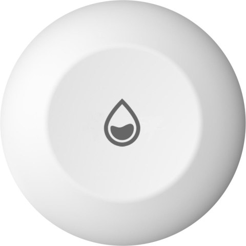 Czujnik zalania Ezviz T10C EZVIZ