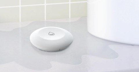 Czujnik zalania Ezviz T10C EZVIZ
