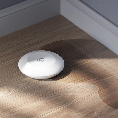 Czujnik zalania Ezviz T10C EZVIZ