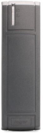 Czytnik zbliżeniowy ROGER PRT12MF-R4-BK ROGER