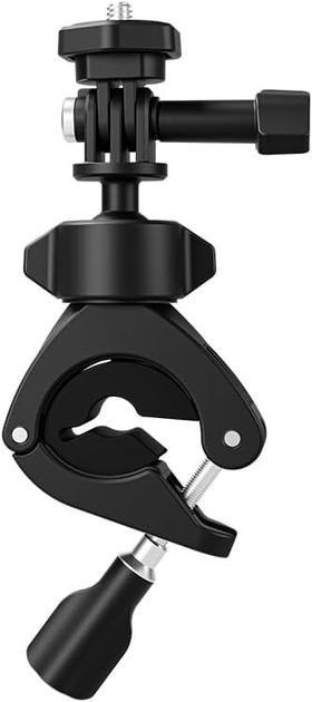 DDPAI Ranger accessories-mount for bicycle DDPAI