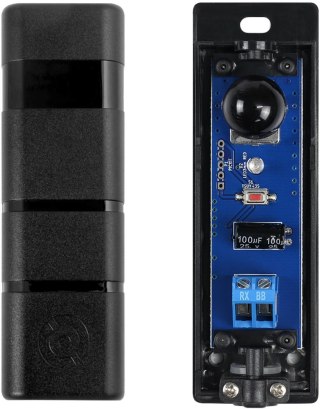 Fotokomórki Proxima PMBB (blueBUS NICE&MHOUSE) PROXIMA