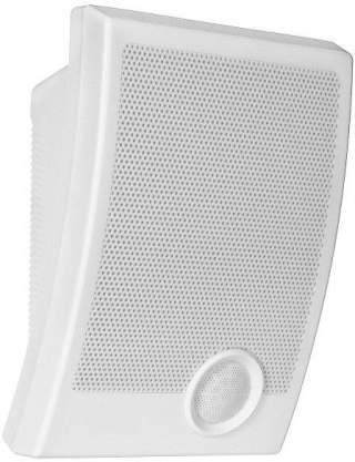 Głośnik Ścienny HQM-NPZ1016 HQM