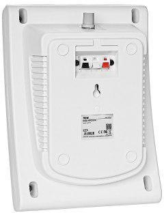 Głośnik Ścienny HQM-NPZ1016 HQM