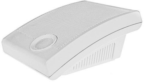 Głośnik Ścienny HQM-NPZ1016 HQM