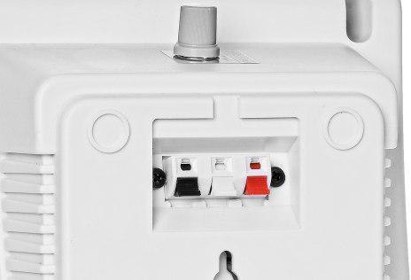 Głośnik Ścienny HQM-NPZ1016 HQM