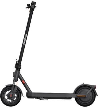 Hulajnoga Elektryczna Xiaomi Electric Scooter Elite XIAOMI