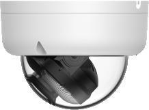 KAMERA IP DAHUA IPC-HDBW1239E1-A-IL-0280B-S6 DAHUA