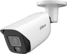 KAMERA IP DAHUA IPC-HFW3649E-AS-IL-0280B DAHUA