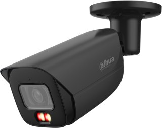 KAMERA IP DAHUA IPC-HFW3849E-AS-IL-0280B-Black DAHUA