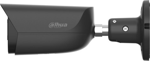 KAMERA IP DAHUA IPC-HFW3849E-AS-IL-0280B-Black DAHUA