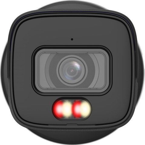 KAMERA IP DAHUA IPC-HFW3849E-AS-IL-0280B-Black DAHUA