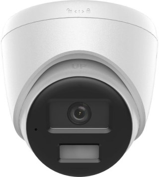 KAMERA IP HIKVISION DS-2CD1343G2-LIUF/SL 2.8mm PL HIKVISION